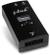 8.06.15 J-LINK ALTERA ADAPTER